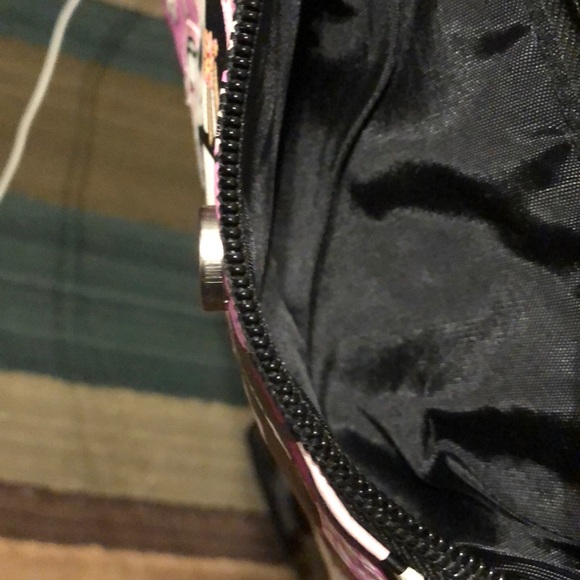 Tokidoki brandnew with tags - Picture 7 of 8